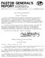 PGR-1981-0130